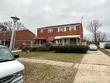 5511 todd ave, baltimore,  MD 21206