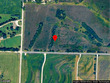 1065 aria dr, raymore,  MO 64083