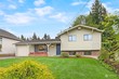 1909 ne 24th st, renton,  WA 98056