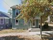 31 s aurora st, easton,  MD 21601