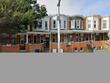 3015 erdman ave, baltimore,  MD 21213