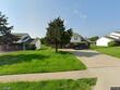 1702 telluride ln, columbia,  MO 65201
