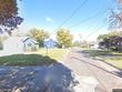 904 sundown st, streator,  IL 61364