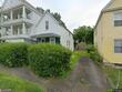 556 clarendon st, schenectady,  NY 12308