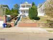 173 corabelle ave, lodi,  NJ 07644