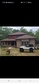 6007 emerald woods dr, indian trail,  NC 28079