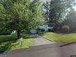 1829 pawtucket ave, schenectady,  NY 12309