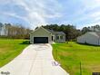 175 magnolia run way, benson,  NC 27504
