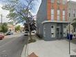 1443 n bond st, baltimore,  MD 21213