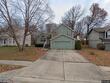 205 nw 110th st, kansas city,  MO 64155