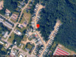 79 rita way, milton,  VT 05648