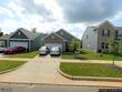 196 babbling brook dr, clayton,  NC 27520