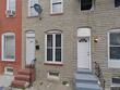 417 n bradford st, baltimore,  MD 21224