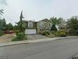 2005 s 15th st, mount vernon,  WA 98274