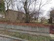 2111 holly st, kansas city,  MO 64108