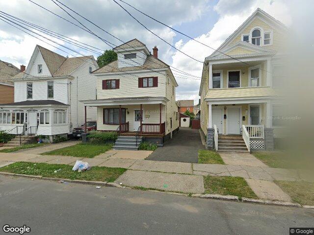 817 holland rd, schenectady,  NY 12305