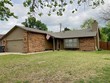 912 sioux st nw, ardmore,  OK 73401