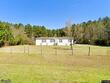 4474 ruffin rd, ruffin,  SC 29475