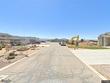 3681 n 2275 w native dancer n, cedar city,  UT 84721
