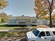 2201 zimmerman st, wausau,  WI 54403