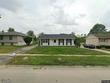 1727 northbrook dr ne, cedar rapids,  IA 52402