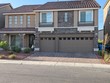  las vegas,  NV 89141
