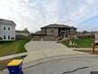 1401 ne 182nd st, smithville,  MO 64089