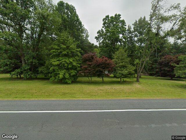 33293 matthewstown rd, easton,  MD 21601
