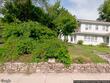 415 bradley ct, culver,  IN 46511