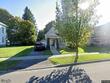71 w main st, cortland,  NY 13045