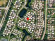  palm city,  FL 34990