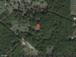 78 valley forest rd, manquin,  VA 23106