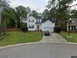 323 coulter pine ln, columbia,  SC 29229