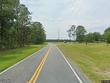 22027 sw county road 18, brooker,  FL 32622