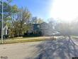 5129 nw walden dr, kansas city,  MO 64151