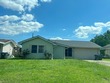 765 connecticut st, bridge city,  TX 77611