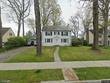 34 w end ave, binghamton,  NY 13905