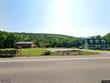 778 route 100 b, moretown,  VT 05660
