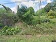 14804 route 322, clarion,  PA 16214
