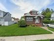  saddle brook,  NJ 07663