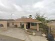 472 hacienditas rd, eagle pass,  TX 78852