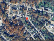 14 howard st, mexico,  ME 04257