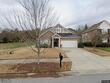 79215 ridgehaven rd, lancaster,  SC 29720