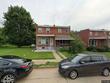 1231 s grantley st, baltimore,  MD 21229