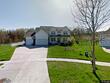 1623 colony ct se, cedar rapids,  IA 52403