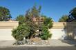  apple valley,  CA 92308