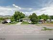 140 n 100 w, hyde park,  UT 84318