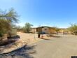 42770 winema dr, bouse,  AZ 85325