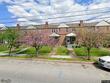 615 ponca st, baltimore,  MD 21224