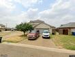 402 saint croix dr, laredo,  TX 78045